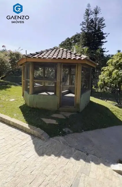Chácara com 5 quartos à venda, 5382m2 em Parque Vila Rica, Santana De Parnaiba - SP - imagem 9 Foto 9 de Chácara com 5 quartos à venda, 5382m2 em Parque Vila Rica, Santana De Parnaiba - SP