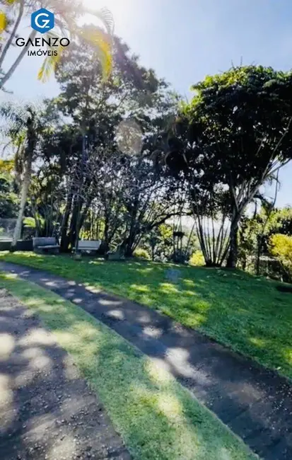 Chácara com 5 quartos à venda, 5382m2 em Parque Vila Rica, Santana De Parnaiba - SP - imagem 8 Foto 8 de Chácara com 5 quartos à venda, 5382m2 em Parque Vila Rica, Santana De Parnaiba - SP
