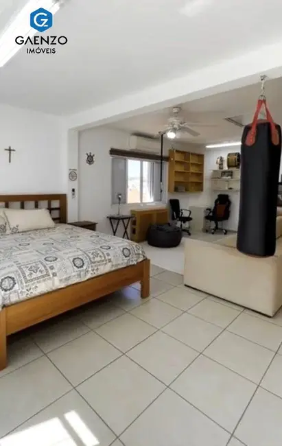Chácara com 5 quartos à venda, 5382m2 em Parque Vila Rica, Santana De Parnaiba - SP - imagem 6 Foto 6 de Chácara com 5 quartos à venda, 5382m2 em Parque Vila Rica, Santana De Parnaiba - SP