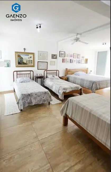 Chácara com 5 quartos à venda, 5382m2 em Parque Vila Rica, Santana De Parnaiba - SP - imagem 5 Foto 5 de Chácara com 5 quartos à venda, 5382m2 em Parque Vila Rica, Santana De Parnaiba - SP