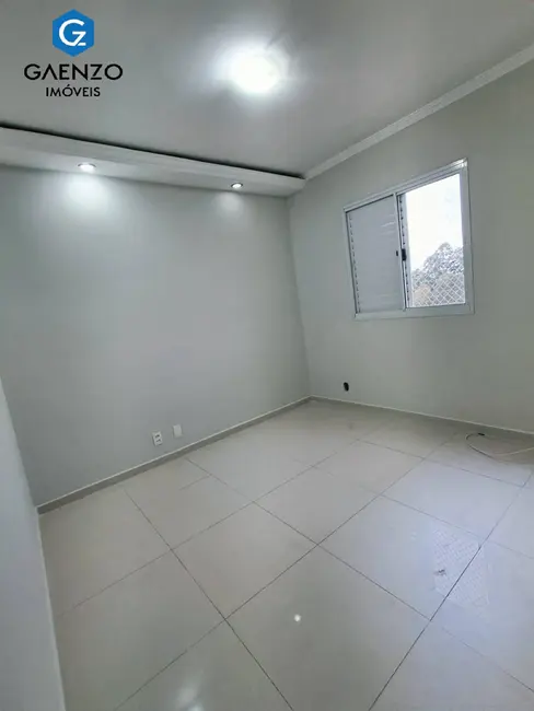 Apartamento com 3 quartos à venda, 74m2 em Tamboré, Barueri - SP - imagem 6 Foto 6 de Apartamento com 3 quartos à venda, 74m2 em Tamboré, Barueri - SP
