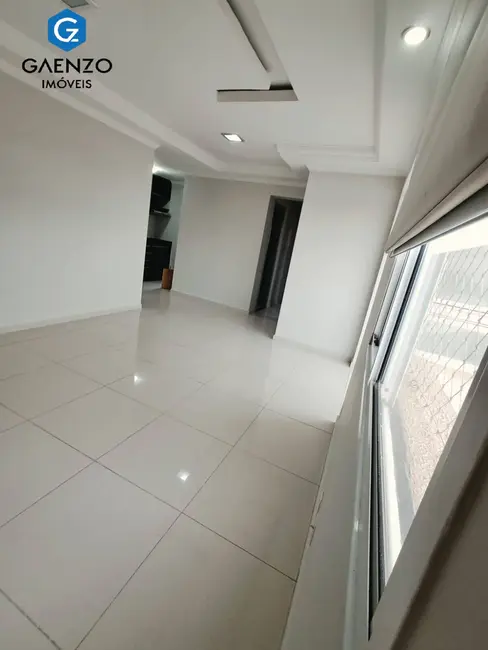 Apartamento com 3 quartos à venda, 74m2 em Tamboré, Barueri - SP - imagem 9 Foto 9 de Apartamento com 3 quartos à venda, 74m2 em Tamboré, Barueri - SP