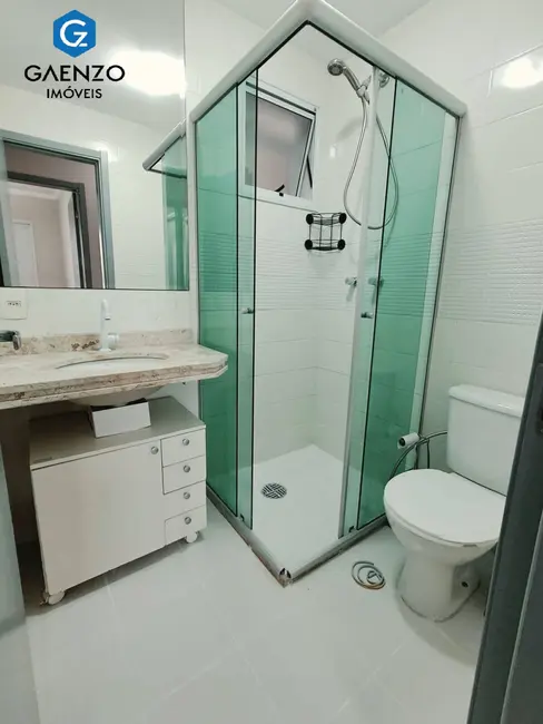Apartamento com 3 quartos à venda, 74m2 em Tamboré, Barueri - SP - imagem 7 Foto 7 de Apartamento com 3 quartos à venda, 74m2 em Tamboré, Barueri - SP