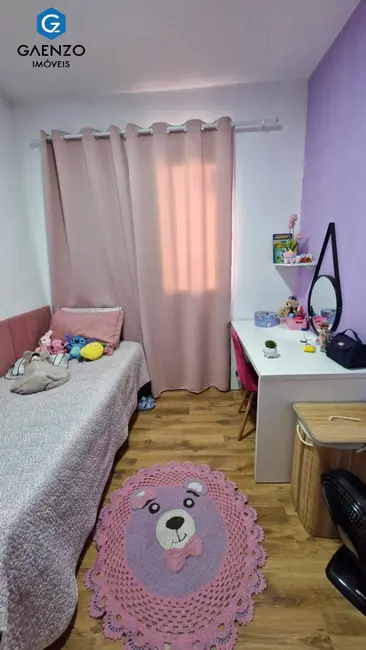 Foto 5 de Apartamento com 3 quartos à venda, 69m2 em Jaguaribe, Osasco - SP