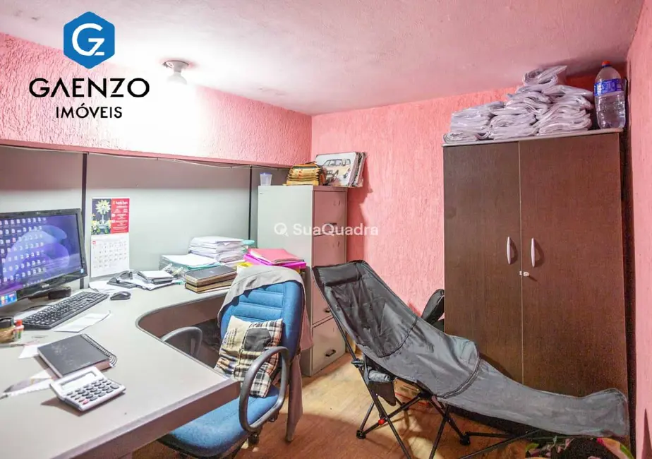 Foto 7 de Sala Comercial à venda, 500m2 em Pestana, Osasco - SP