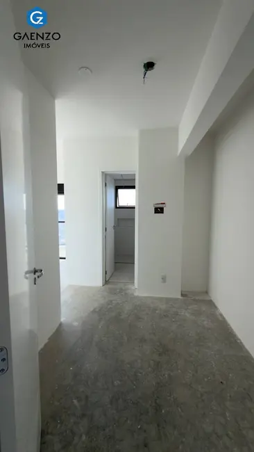 Foto 6 de Apartamento com 3 quartos à venda, 115m2 em Vila Osasco, Osasco - SP