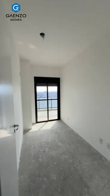 Foto 9 de Apartamento com 3 quartos à venda, 115m2 em Vila Osasco, Osasco - SP