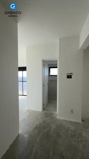 Foto 8 de Apartamento com 3 quartos à venda, 115m2 em Vila Osasco, Osasco - SP