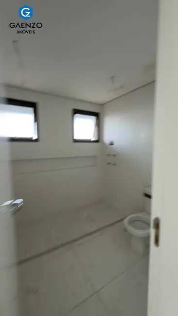 Foto 2 de Apartamento com 3 quartos à venda, 115m2 em Vila Osasco, Osasco - SP