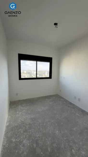 Foto 3 de Apartamento com 3 quartos à venda, 115m2 em Vila Osasco, Osasco - SP