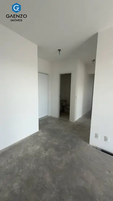 Foto 5 de Apartamento com 3 quartos à venda, 115m2 em Vila Osasco, Osasco - SP
