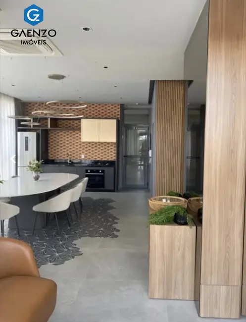 Foto 4 de Apartamento com 1 quarto à venda, 38m2 em Centro, Osasco - SP