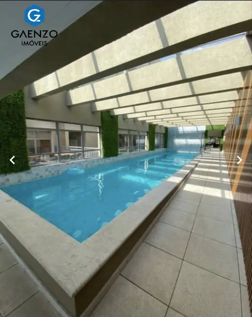 Foto 7 de Apartamento com 1 quarto à venda, 38m2 em Centro, Osasco - SP