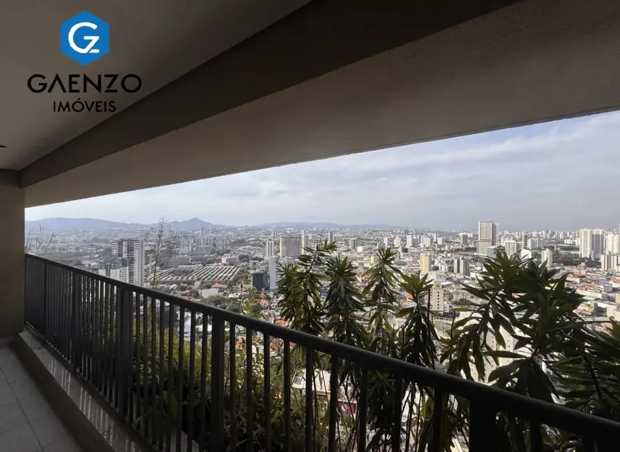 Foto 2 de Apartamento com 1 quarto à venda, 38m2 em Centro, Osasco - SP