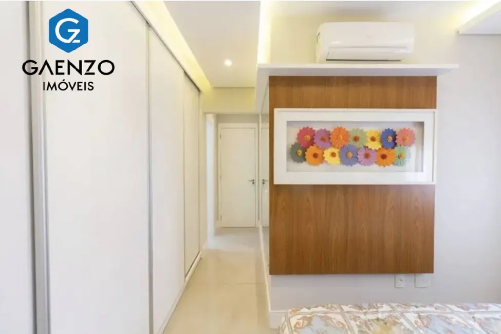 Apartamento com 2 quartos à venda, 90m2 em Centro, Osasco - SP - imagem 8 Foto 8 de Apartamento com 2 quartos à venda, 90m2 em Centro, Osasco - SP