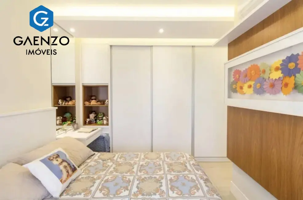 Apartamento com 2 quartos à venda, 90m2 em Centro, Osasco - SP - imagem 9 Foto 9 de Apartamento com 2 quartos à venda, 90m2 em Centro, Osasco - SP