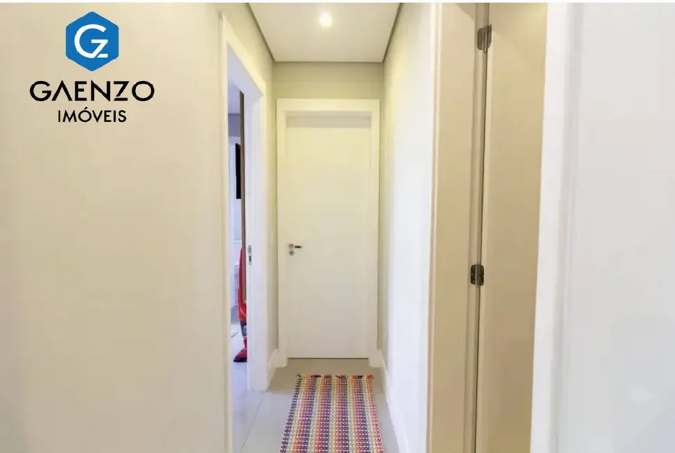 Apartamento com 2 quartos à venda, 90m2 em Centro, Osasco - SP - imagem 4 Foto 4 de Apartamento com 2 quartos à venda, 90m2 em Centro, Osasco - SP