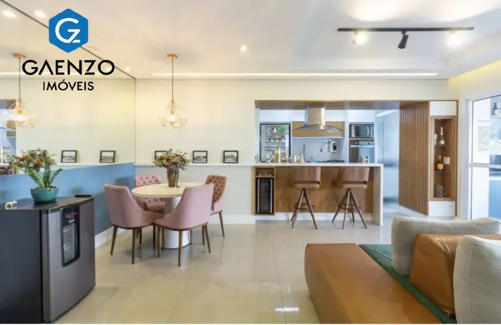 Apartamento com 2 quartos à venda, 90m2 em Centro, Osasco - SP - imagem 7 Foto 7 de Apartamento com 2 quartos à venda, 90m2 em Centro, Osasco - SP