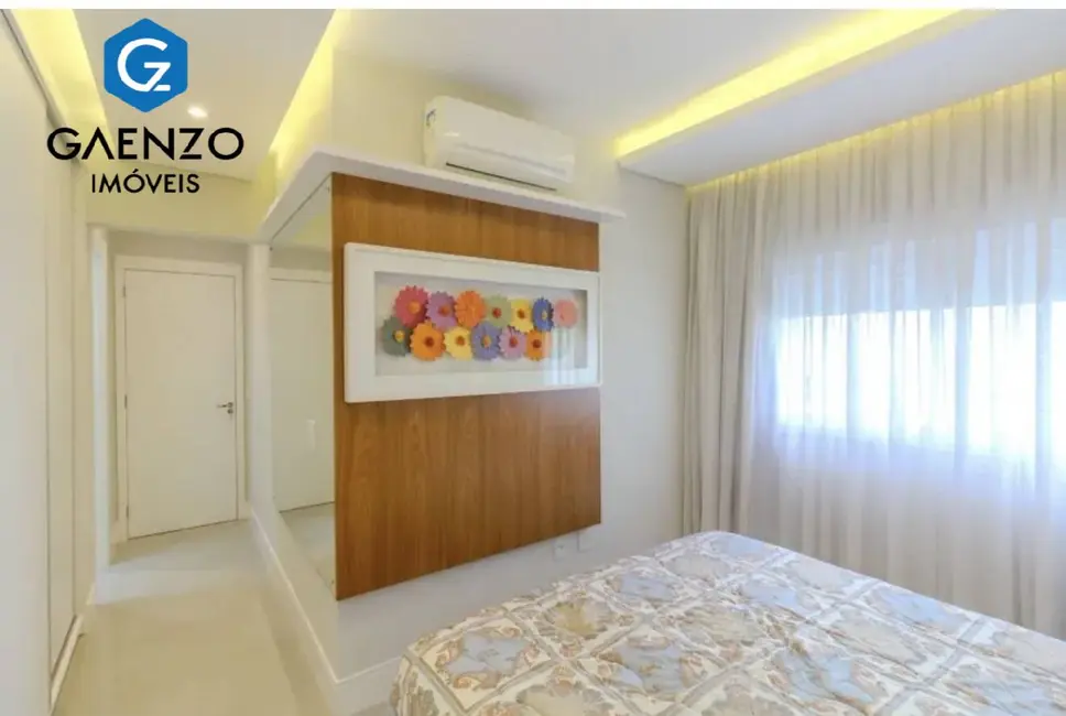 Apartamento com 2 quartos à venda, 90m2 em Centro, Osasco - SP - imagem 6 Foto 6 de Apartamento com 2 quartos à venda, 90m2 em Centro, Osasco - SP