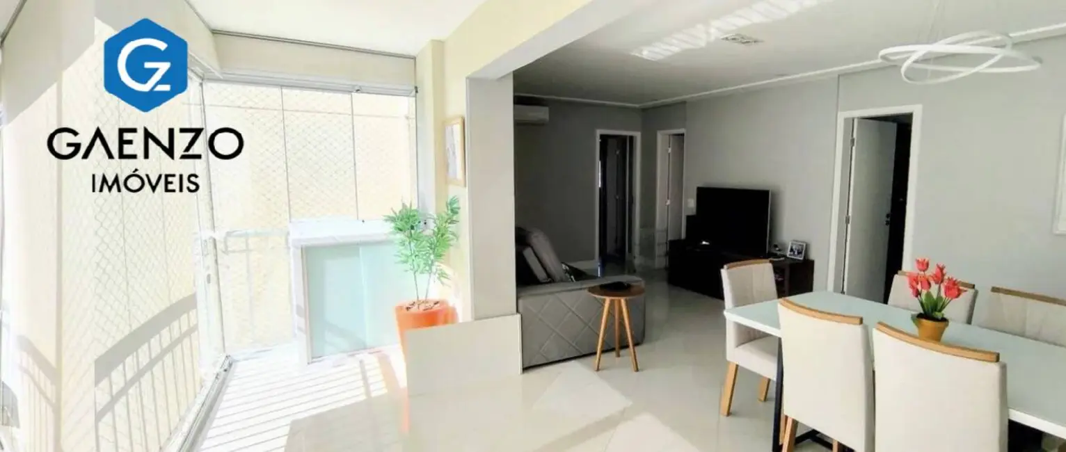 Foto 8 de Apartamento com 3 quartos à venda, 113m2 em Vila Campesina, Osasco - SP