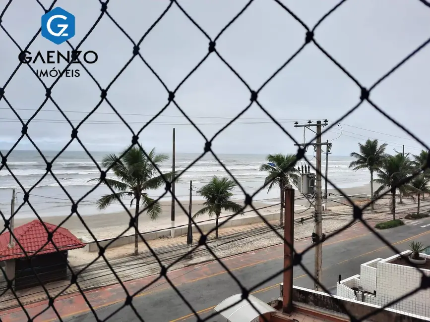 Foto 4 de Apartamento com 2 quartos à venda, 72m2 em Mongagua - SP