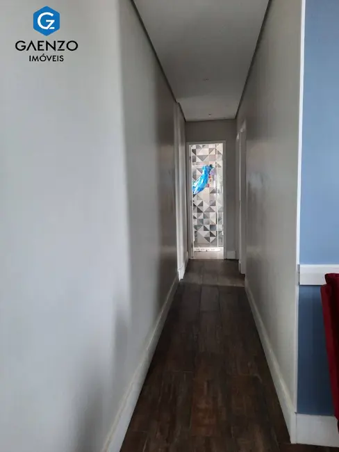 Foto 6 de Apartamento com 2 quartos à venda, 72m2 em Mongagua - SP