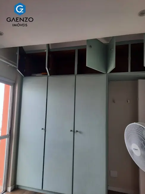 Foto 2 de Apartamento com 2 quartos à venda, 72m2 em Mongagua - SP