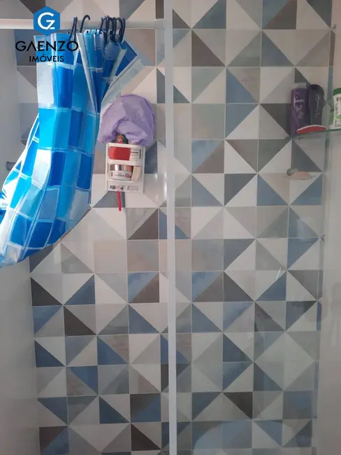 Foto 3 de Apartamento com 2 quartos à venda, 72m2 em Mongagua - SP