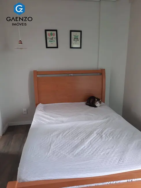 Foto 5 de Apartamento com 2 quartos à venda, 72m2 em Mongagua - SP