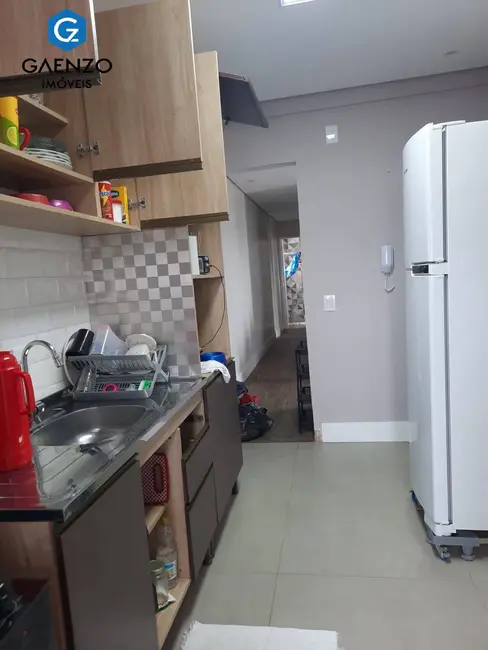 Foto 7 de Apartamento com 2 quartos à venda, 72m2 em Mongagua - SP