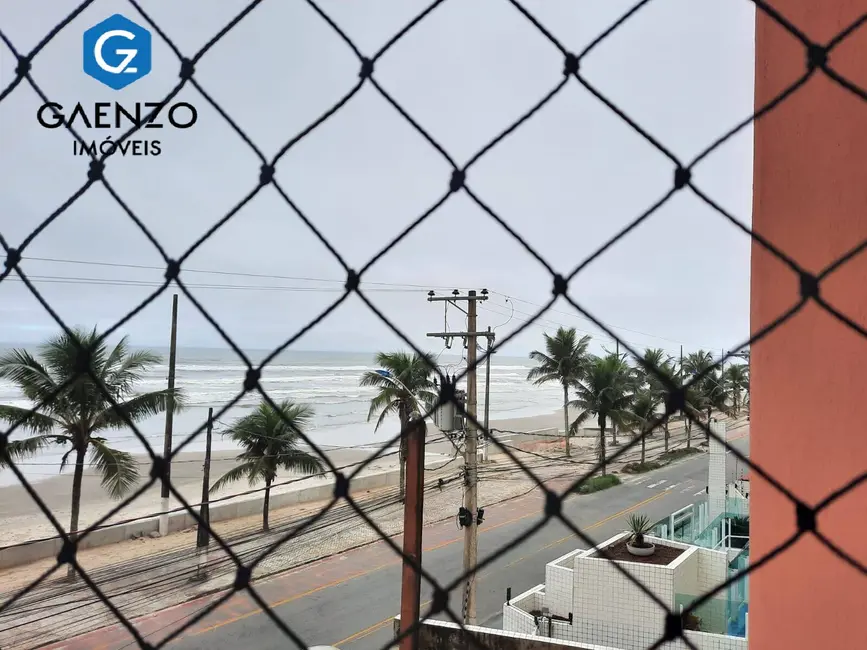 Foto 8 de Apartamento com 2 quartos à venda, 72m2 em Mongagua - SP