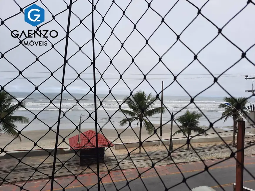 Foto 9 de Apartamento com 2 quartos à venda, 72m2 em Mongagua - SP