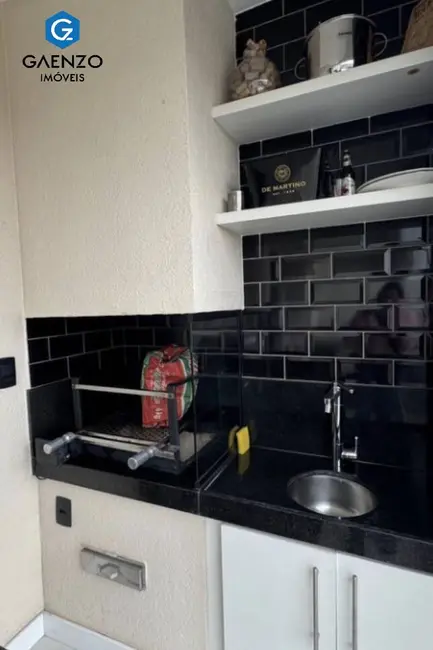Foto 6 de Apartamento com 3 quartos à venda, 113m2 em Vila Campesina, Osasco - SP