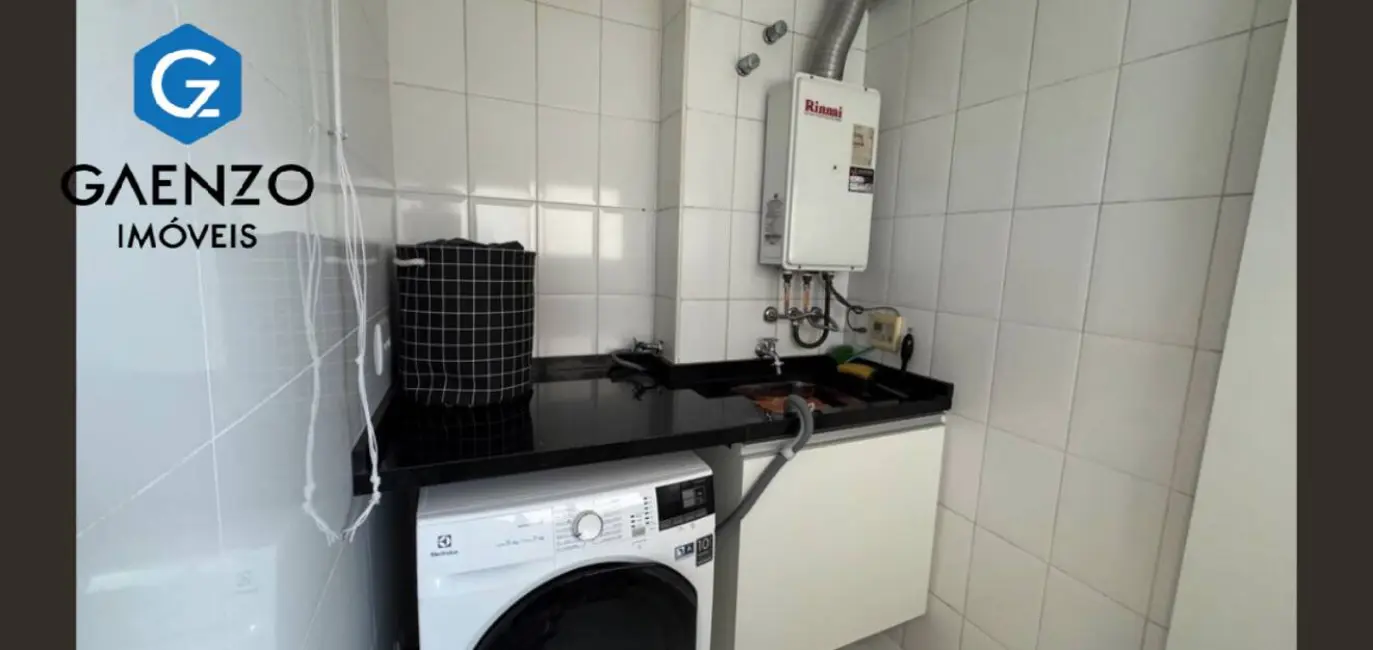Foto 4 de Apartamento com 3 quartos à venda, 113m2 em Vila Campesina, Osasco - SP