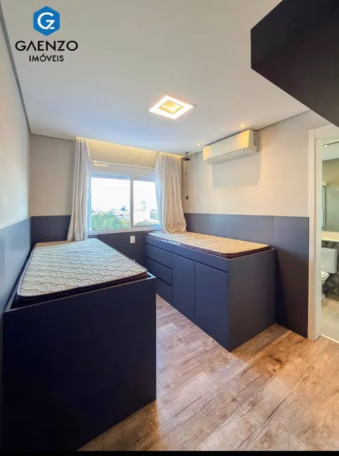 Apartamento com 3 quartos à venda, 90m2 em Centro, Osasco - SP - imagem 2 Foto 2 de Apartamento com 3 quartos à venda, 90m2 em Centro, Osasco - SP