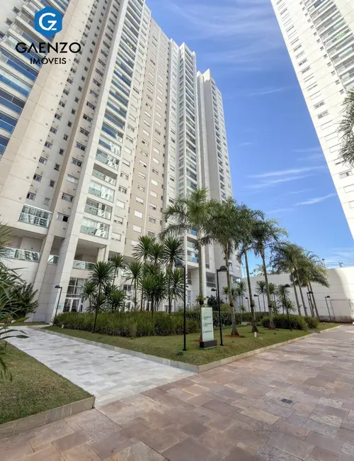 Foto 5 de Apartamento com 3 quartos à venda, 90m2 em Centro, Osasco - SP