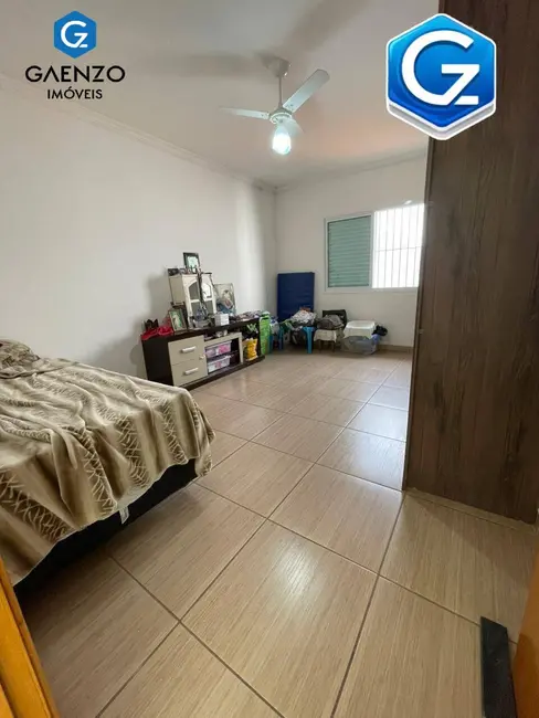 Foto 7 de Sobrado com 3 quartos à venda, 155m2 em Cipava, Osasco - SP