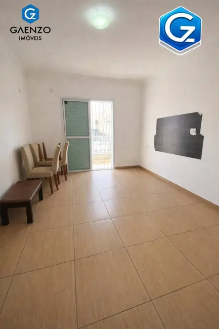 Foto 6 de Sobrado com 3 quartos à venda, 155m2 em Cipava, Osasco - SP