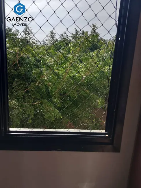 Foto 7 de Apartamento com 3 quartos à venda, 68m2 em Jaguaribe, Osasco - SP