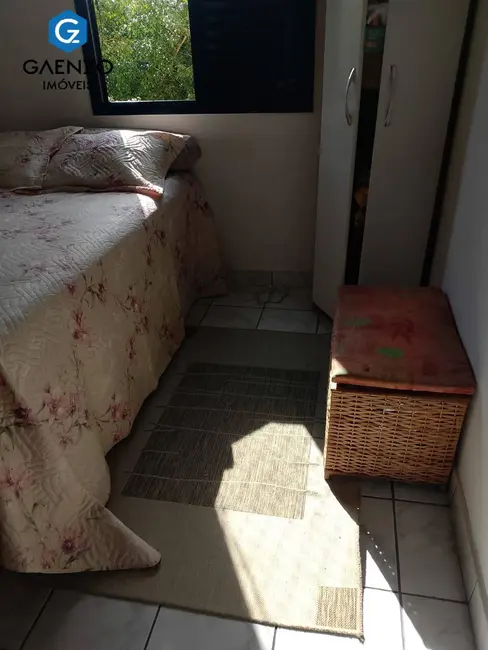 Foto 6 de Apartamento com 3 quartos à venda, 68m2 em Jaguaribe, Osasco - SP