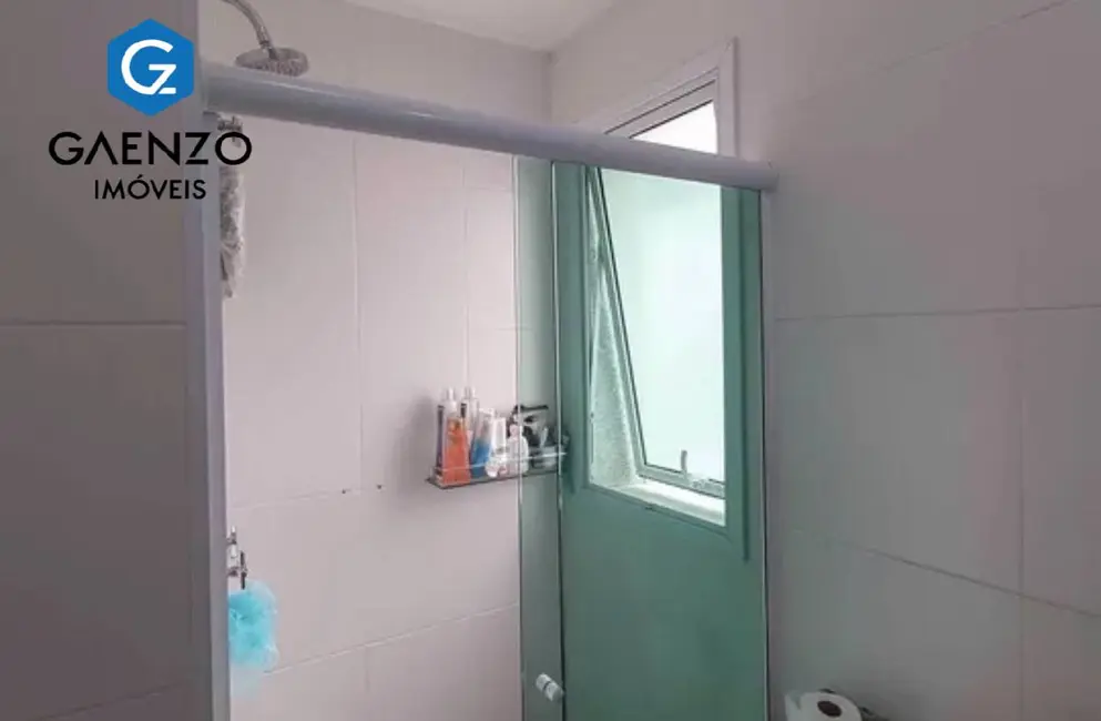Apartamento com 3 quartos à venda, 110m2 em Centro, Osasco - SP - imagem 6 Foto 6 de Apartamento com 3 quartos à venda, 110m2 em Centro, Osasco - SP