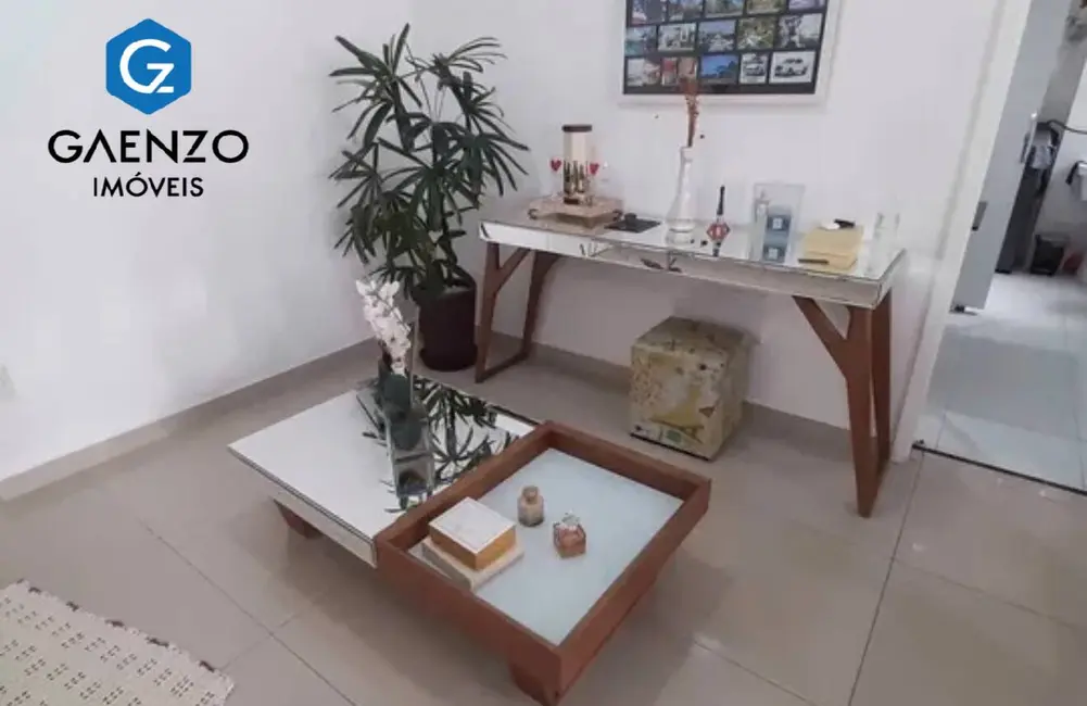 Apartamento com 3 quartos à venda, 110m2 em Centro, Osasco - SP - imagem 4 Foto 4 de Apartamento com 3 quartos à venda, 110m2 em Centro, Osasco - SP
