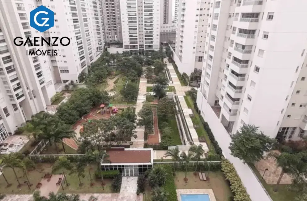 Apartamento com 3 quartos à venda, 110m2 em Centro, Osasco - SP - imagem 1 Foto 1 de Apartamento com 3 quartos à venda, 110m2 em Centro, Osasco - SP