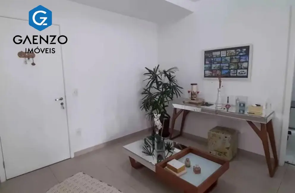 Apartamento com 3 quartos à venda, 110m2 em Centro, Osasco - SP - imagem 9 Foto 9 de Apartamento com 3 quartos à venda, 110m2 em Centro, Osasco - SP