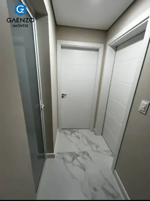 Foto 6 de Apartamento com 2 quartos à venda, 74m2 em Vila Osasco, Osasco - SP