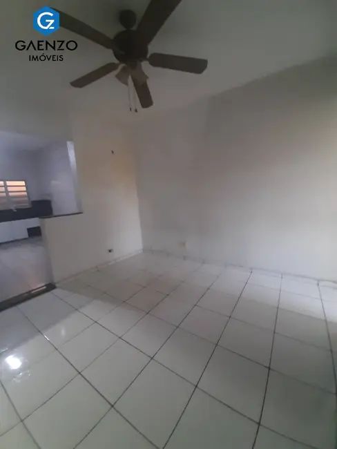 Foto 8 de Casa com 2 quartos à venda, 320m2 em Cipava, Osasco - SP