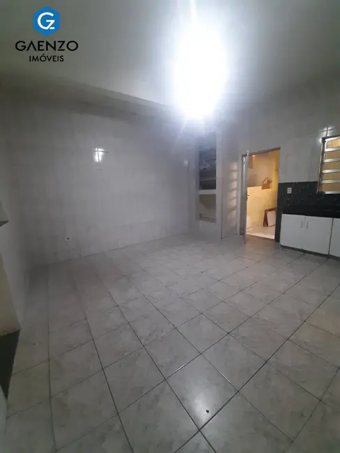 Foto 3 de Casa com 2 quartos à venda, 320m2 em Cipava, Osasco - SP