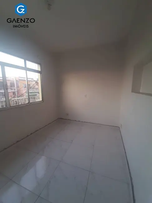 Foto 2 de Casa com 2 quartos à venda, 320m2 em Cipava, Osasco - SP