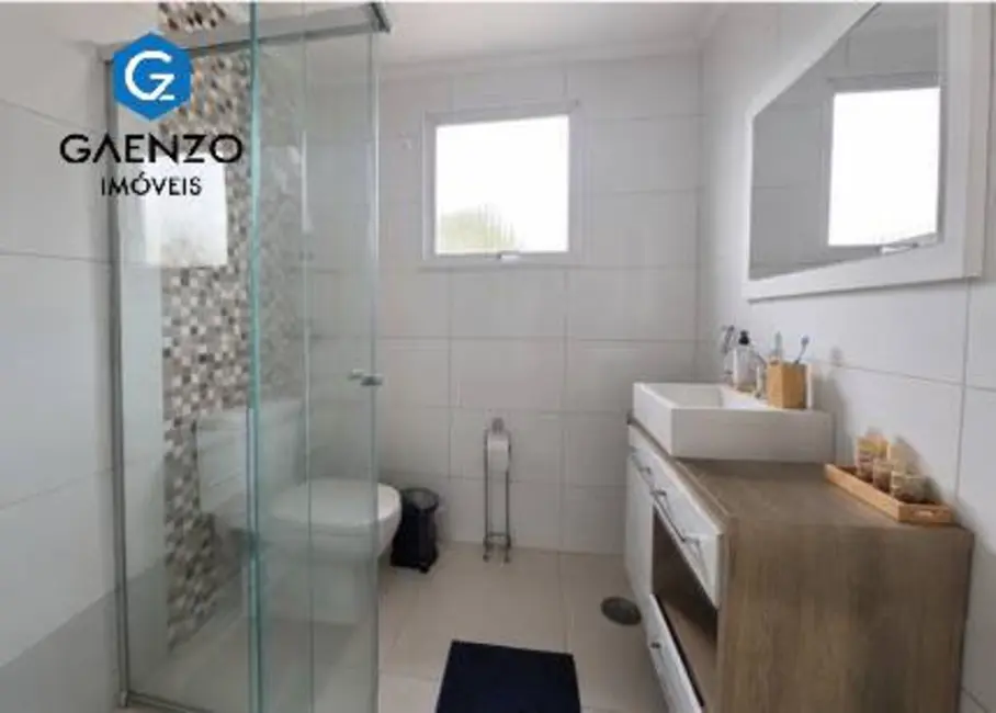 Apartamento com 2 quartos à venda, 74m2 em Jaguaribe, Osasco - SP - imagem 4 Foto 4 de Apartamento com 2 quartos à venda, 74m2 em Jaguaribe, Osasco - SP