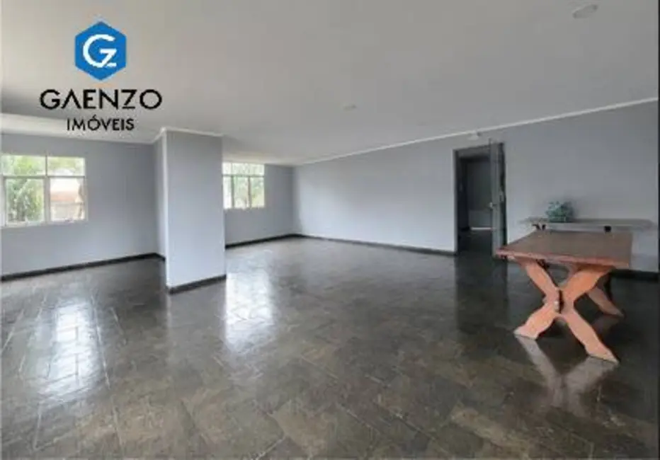 Apartamento com 2 quartos à venda, 74m2 em Jaguaribe, Osasco - SP - imagem 5 Foto 5 de Apartamento com 2 quartos à venda, 74m2 em Jaguaribe, Osasco - SP